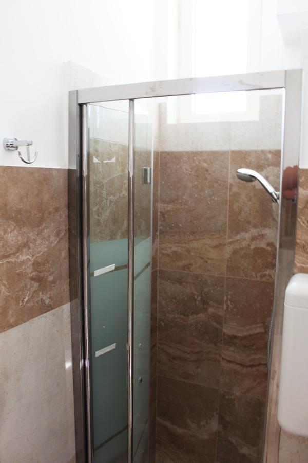 Fellini Rimini Otel Dış mekan fotoğraf